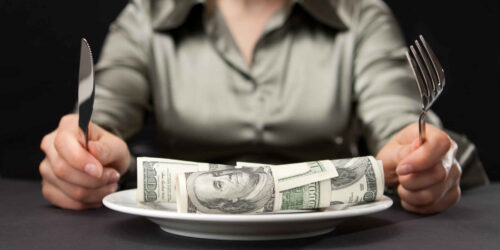 Best practices for obtaining business loans for restaurants