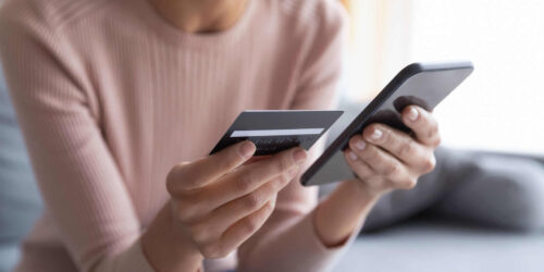 Understanding the Credit Limit System