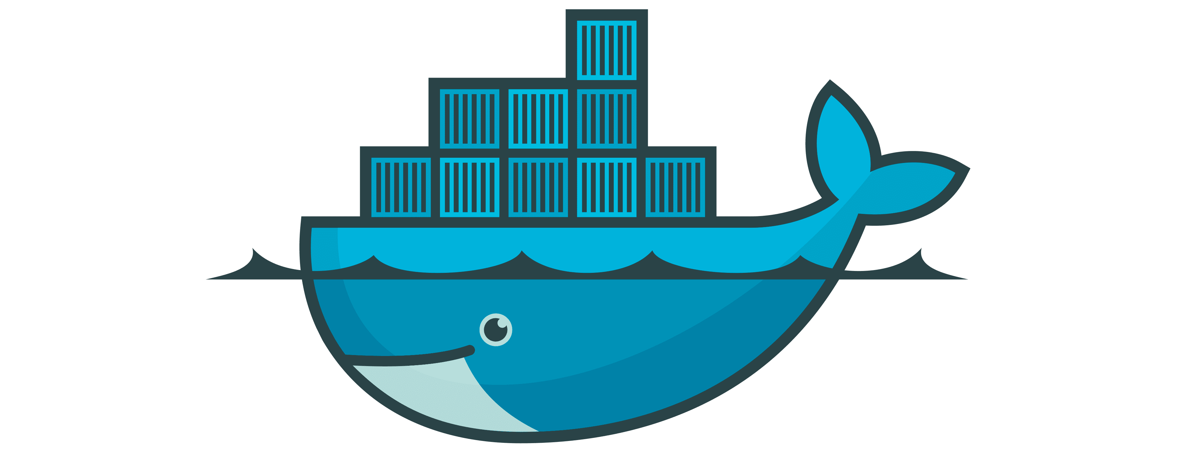 Top DevOps tools for 2025