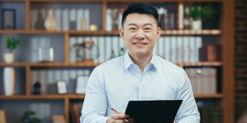 A Guide to Employee Retention Credit Self Employed Claims