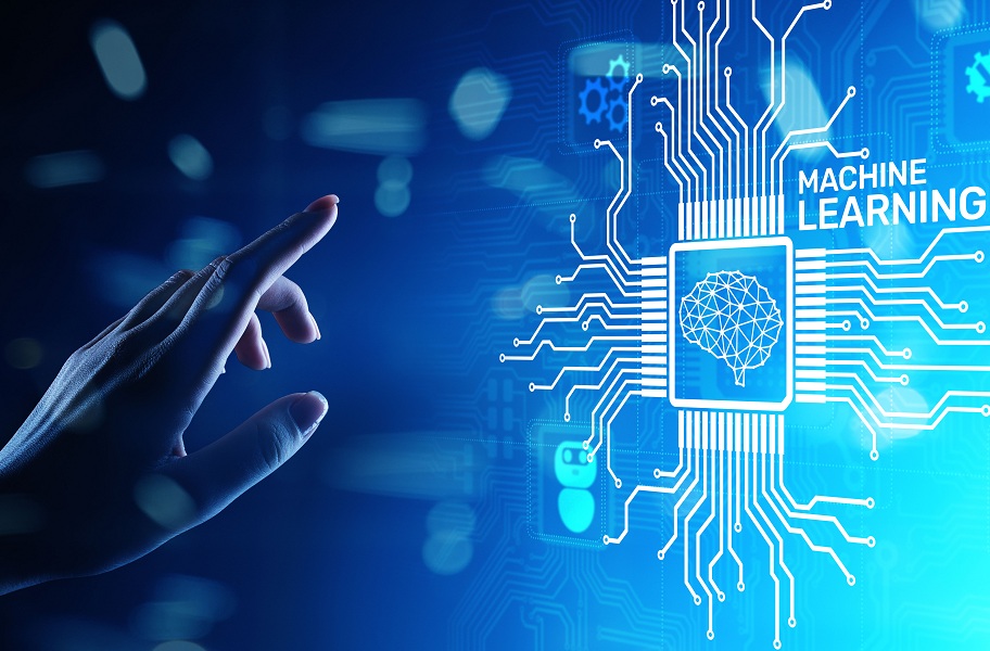 Ethics in artificial intelligence development