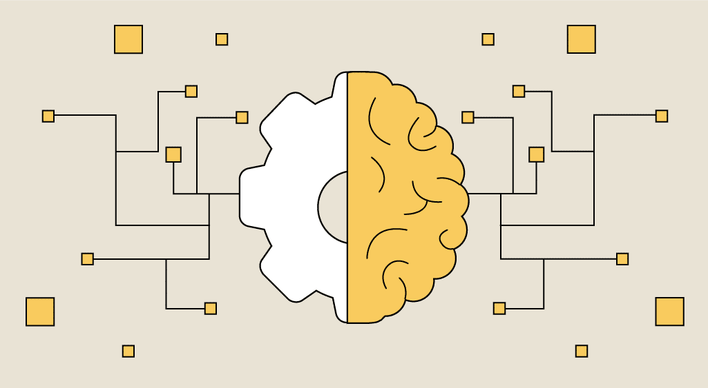 Introduction to Machine Learning with Python