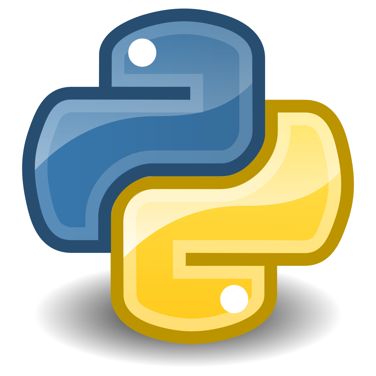 Advanced Python techniques for developers