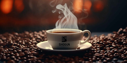 Review of Shogun Roasting Net 30 Accounts