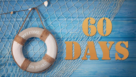 Net 60 Terms: Get Extended Credit from These Vendors