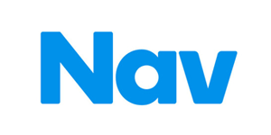 Nav Business