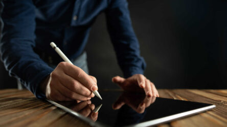 Alternative Online Lenders: Best Options for Quick Approval