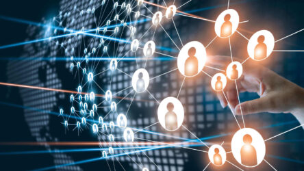 What is a Trade Reference: Business Credit Meaning & Uses