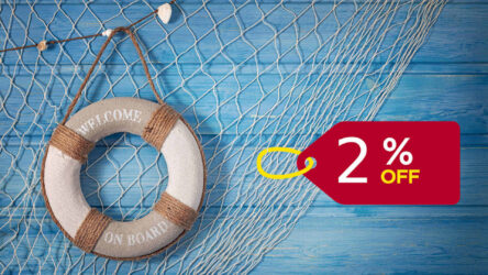 What Does 2/10 Net 30 Mean: Early Payment Discount Info