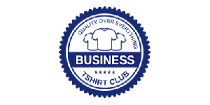 Business Tshirt Club