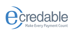 eCredable Business Lift