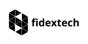 Holy Grail List of Net 30 Accounts & Nov 2023 Tradelines