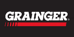Grainger