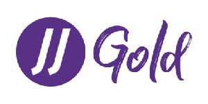 JJ Gold International