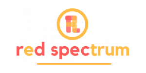 Red Spectrum
