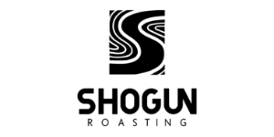 Shogun Roasting
