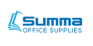 Summa Office Supplies