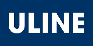Uline