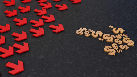 Demystifying Business Credit: A Step-By-Step Planning Guide