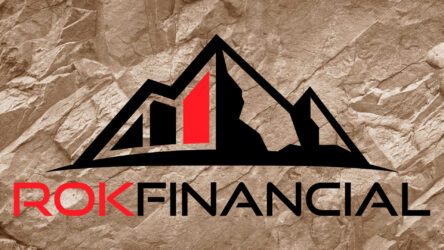 ROK Financial Review: Small Business, SBA & Startup Loan