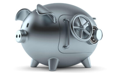 Saving Bank Accounts: The Ins & Outs on How to Save Money