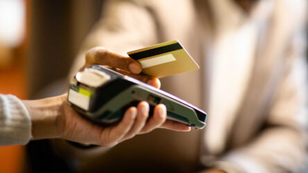 How to Pay Rent with a Credit Card & Boost Your Score Too