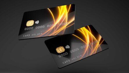 Best Business Credit Cards with 0% APR & Cash Back Offers
