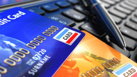 How to Know What Business Credit to Apply For and When