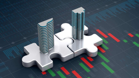 No/Low Doc Unsecured Business Loans: Apply, Approval Guide