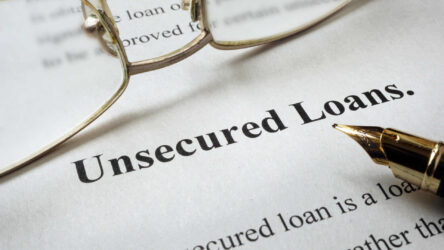 No/Low Doc Unsecured Business Loans: Apply, Approval Guide