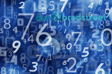 How to Get a DUNS Number Fast and Free