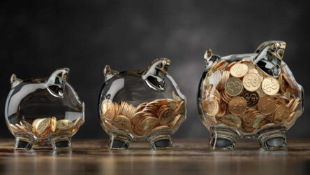 How-to Guide: Set and Reach Your Savings Account Goals