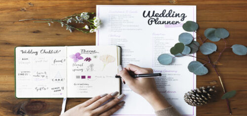 How to Plan and Orchestrate a Long and Successful Retirement