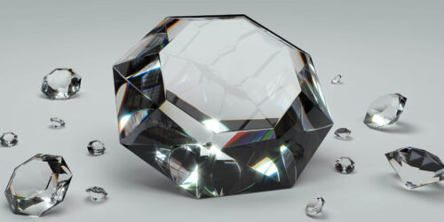 Wholesale Jewelry Supplies, Stores, and Net 30 Vendors