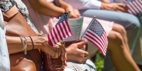 What is the CARES Act Employee Retention Credit?