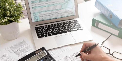 How to Apply for Employee Retention Credit