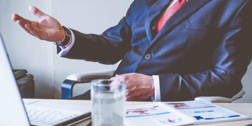 Employee Retention Credit FAQ