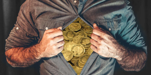 Best Business Line of Credit Lenders