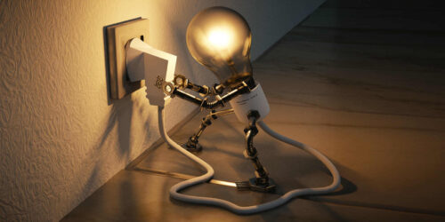 Section 179d Tax Deduction