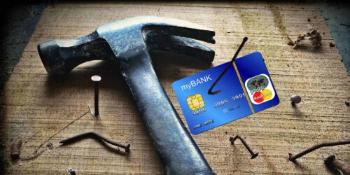 Best Business Credit Builder Programs