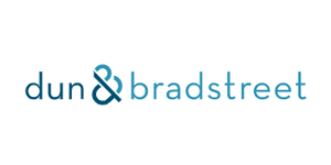 Dun & Bradstreet