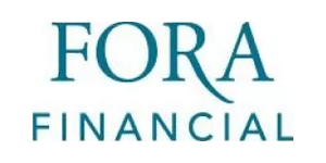 Fora Financial