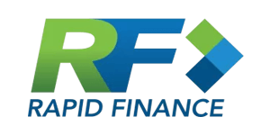 Rapid Finance