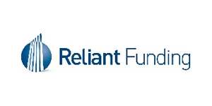 Reliant Funding