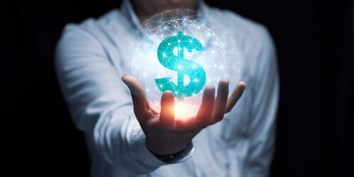 Merchant Cash Advance Companies