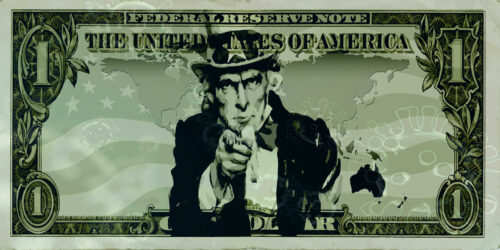 Recovery Startup Business ERTC