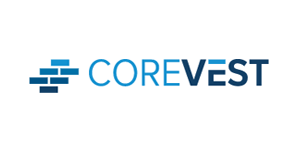 CoreVest