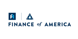Finance of America
