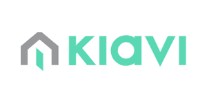 Kiavi