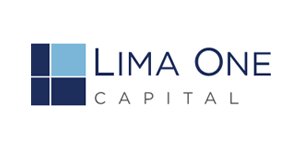 Lima One Capital